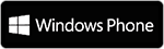 Listen to ABC Lounge Radio on your Windows Phone
