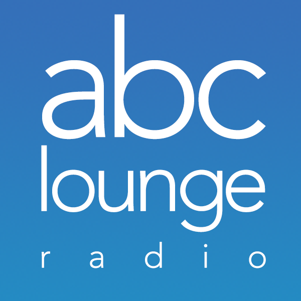 (c) Abc-lounge.com