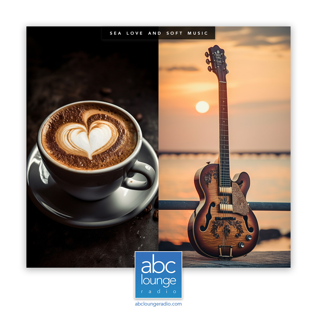 ABC Lounge Music Radio Lounge, Jazz, Folk