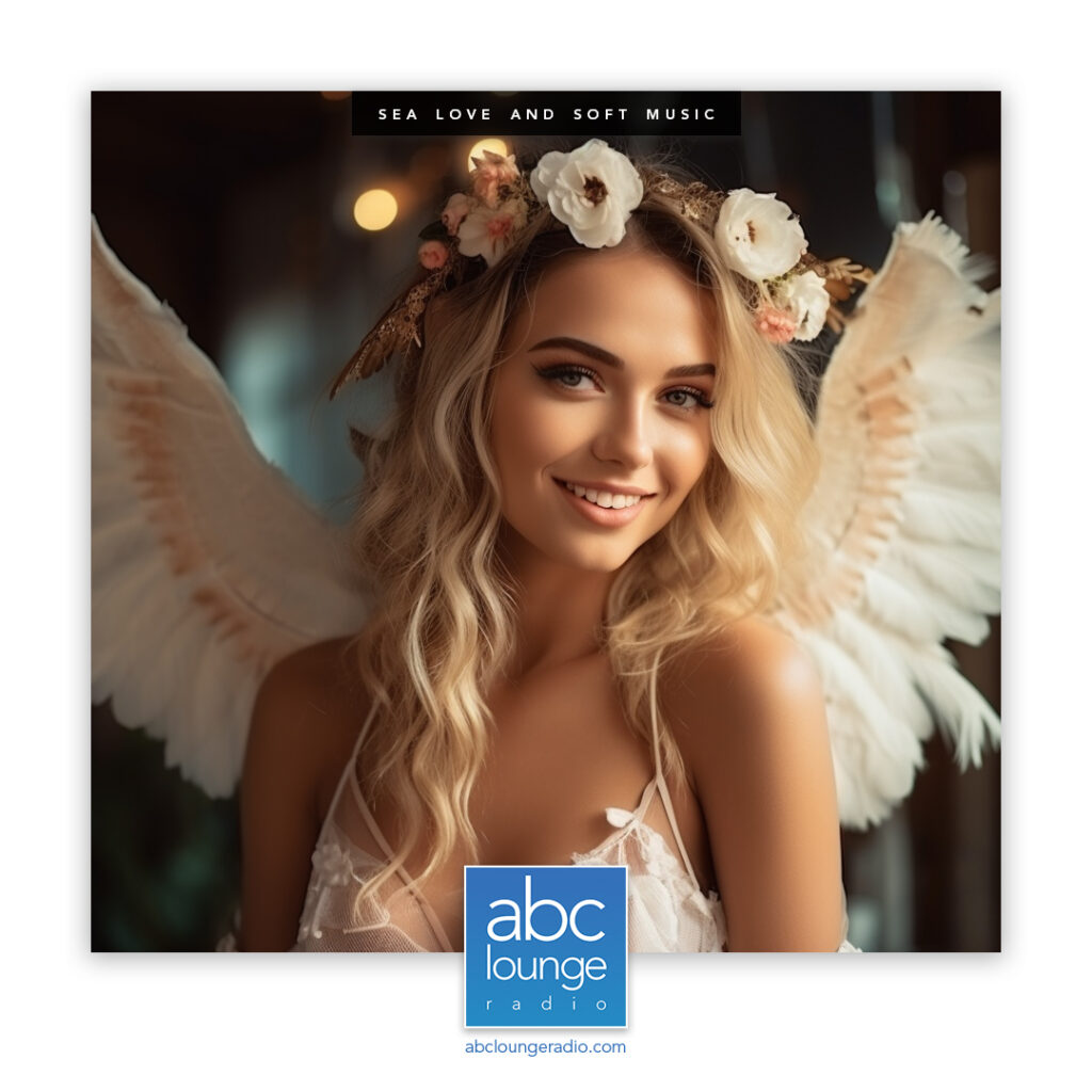 ABC Lounge Music Radio Jazz, Lounge, Folk