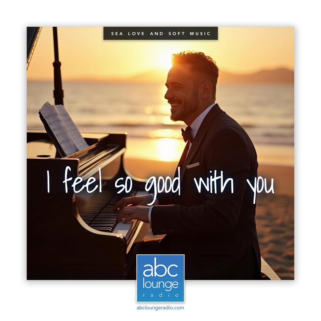 Abc lounge radio discount