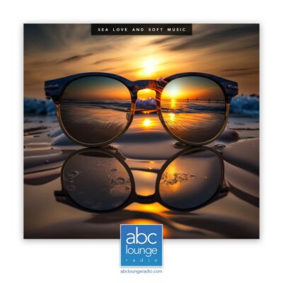 ABC Lounge Music Lounge, Jazz,